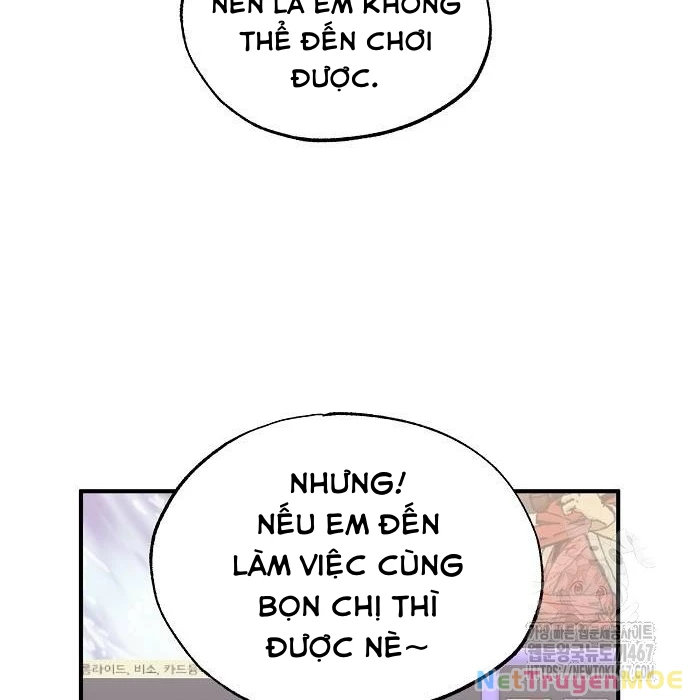 Tạp Hóa Dị Giới Chapter 54 - Next Chapter 55