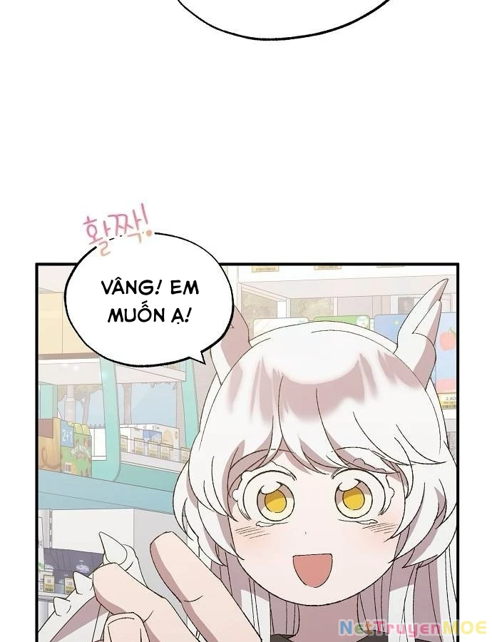 Tạp Hóa Dị Giới Chapter 54 - Next Chapter 55