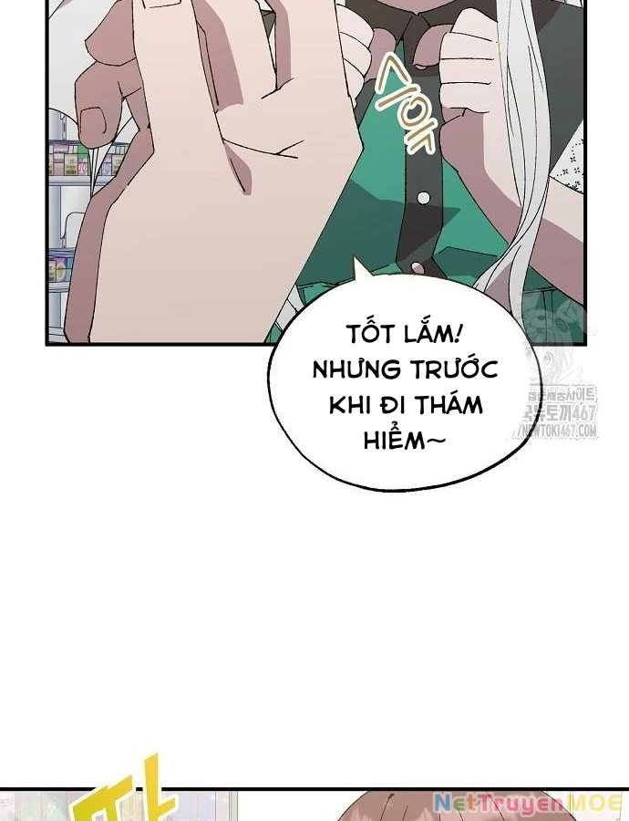 Tạp Hóa Dị Giới Chapter 54 - Next Chapter 55