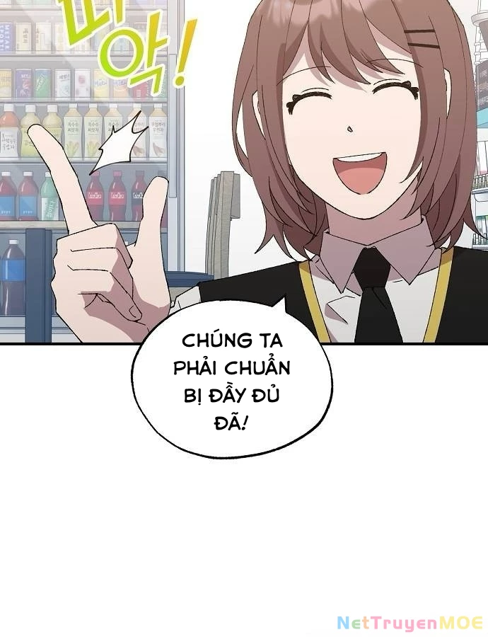 Tạp Hóa Dị Giới Chapter 54 - Next Chapter 55