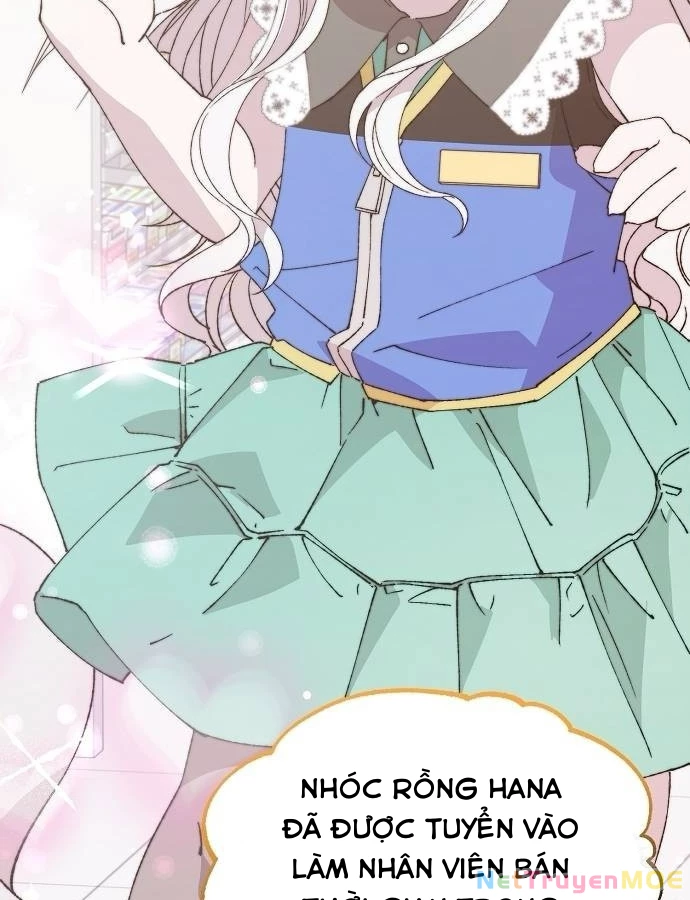 Tạp Hóa Dị Giới Chapter 54 - Next Chapter 55