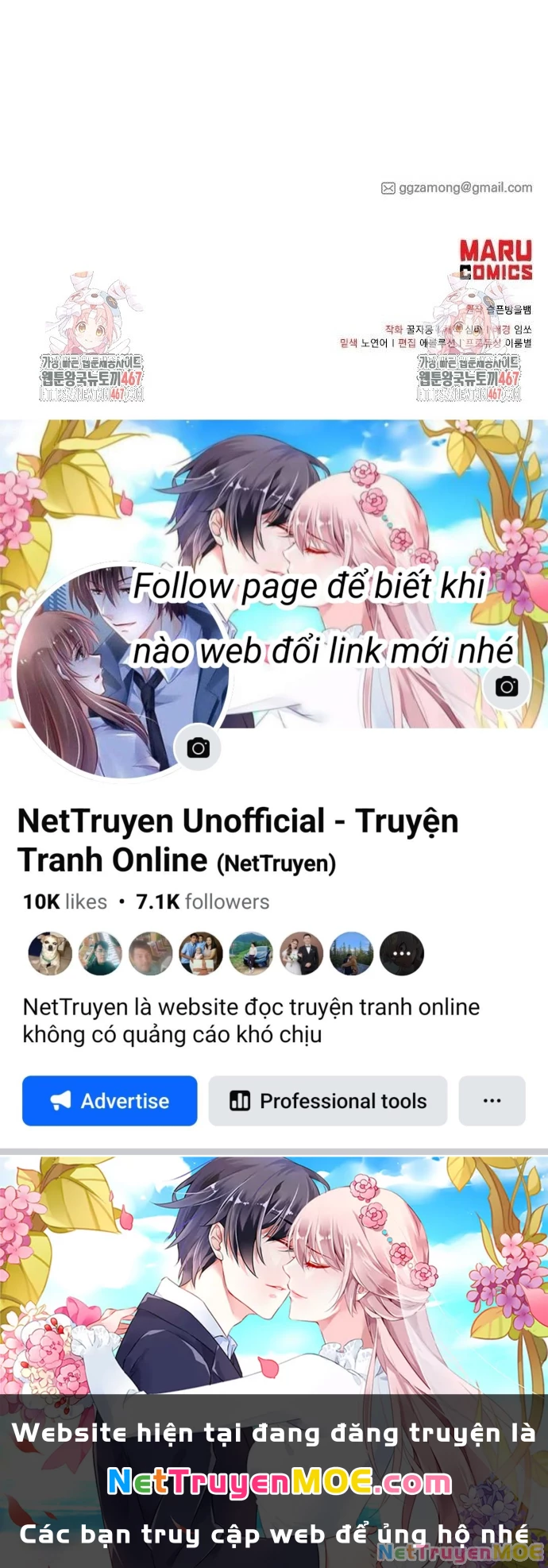 Tạp Hóa Dị Giới Chapter 54 - Next Chapter 55
