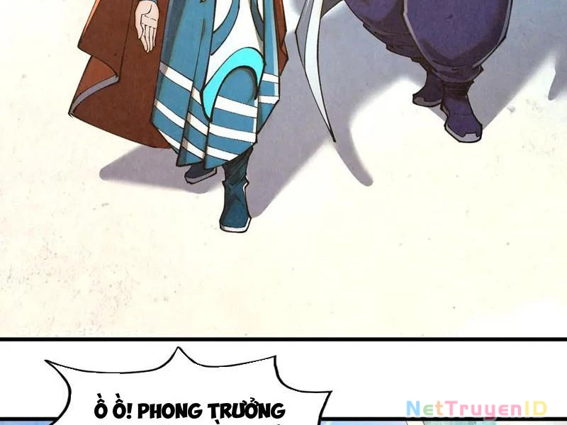 Vạn Cổ Chí Tôn Chapter 402 - Next Chapter 402.1