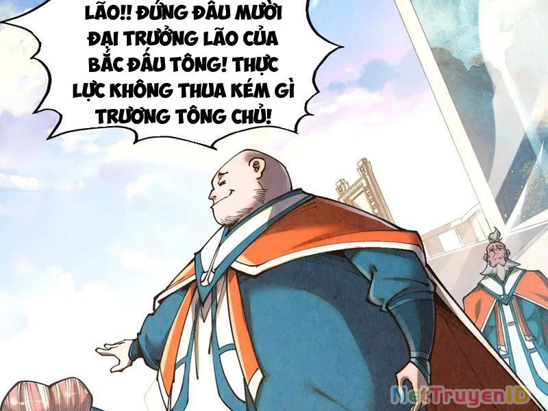 Vạn Cổ Chí Tôn Chapter 402 - Next Chapter 402.1