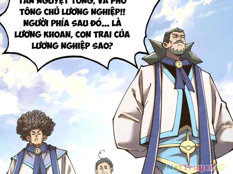 Vạn Cổ Chí Tôn Chapter 402 - Next Chapter 402.1