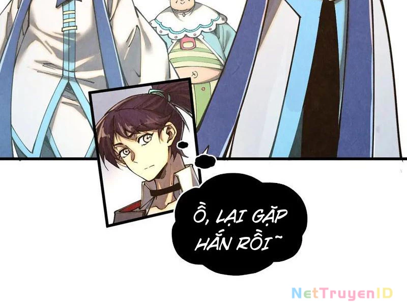 Vạn Cổ Chí Tôn Chapter 402 - Next Chapter 402.1