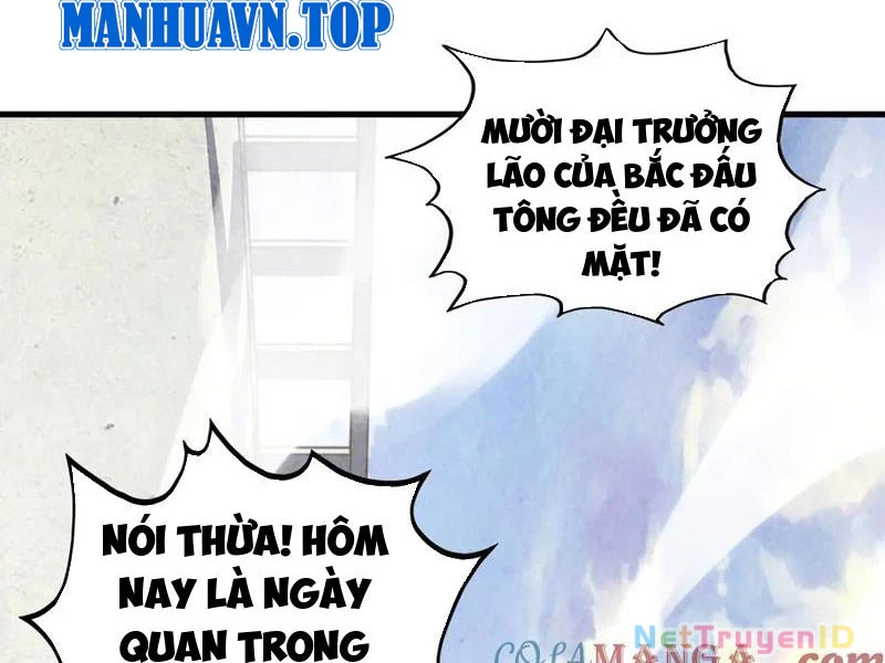 Vạn Cổ Chí Tôn Chapter 402 - Next Chapter 402.1