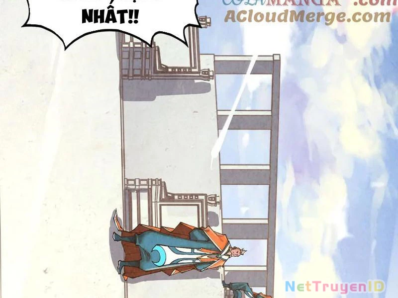 Vạn Cổ Chí Tôn Chapter 402 - Next Chapter 402.1