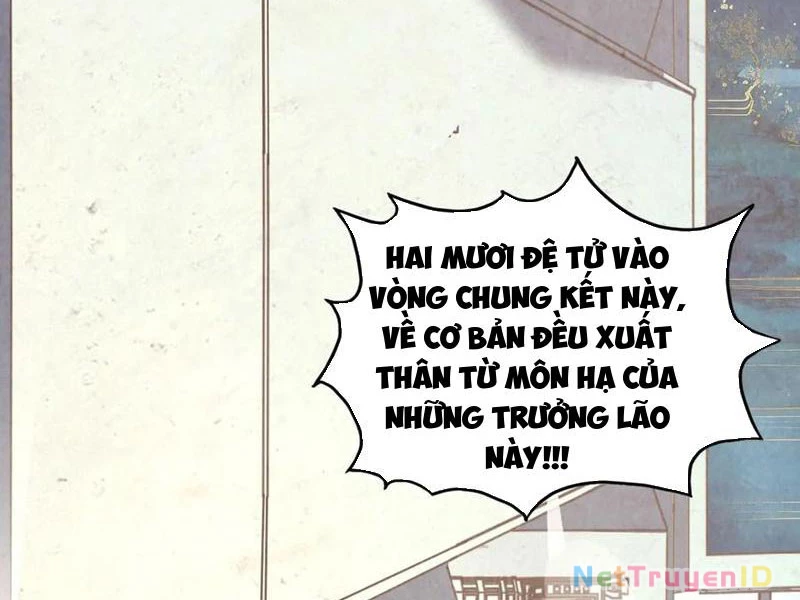 Vạn Cổ Chí Tôn Chapter 402 - Next Chapter 402.1