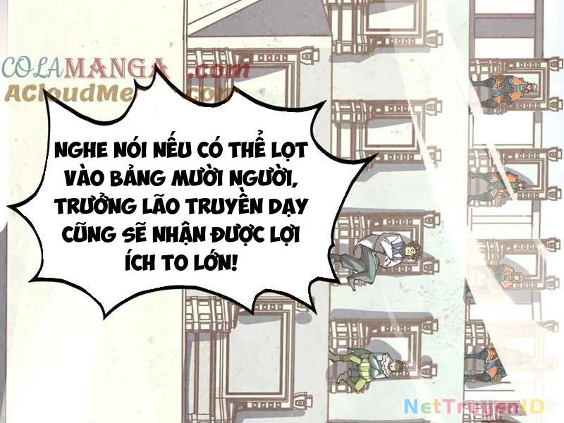 Vạn Cổ Chí Tôn Chapter 402 - Next Chapter 402.1