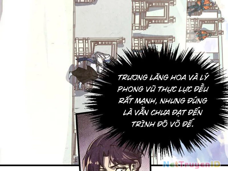Vạn Cổ Chí Tôn Chapter 402 - Next Chapter 402.1