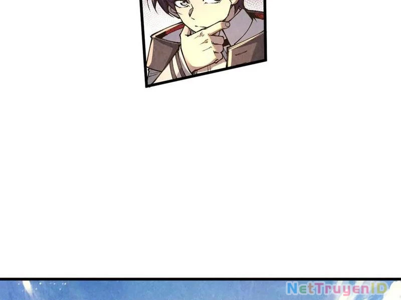 Vạn Cổ Chí Tôn Chapter 402 - Next Chapter 402.1