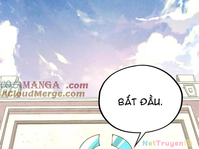 Vạn Cổ Chí Tôn Chapter 402 - Next Chapter 402.1