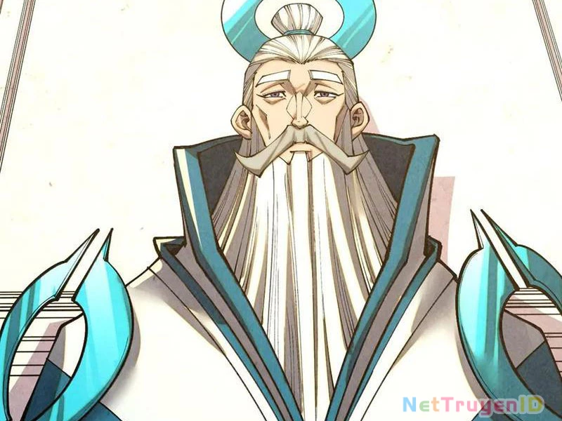 Vạn Cổ Chí Tôn Chapter 402 - Next Chapter 402.1