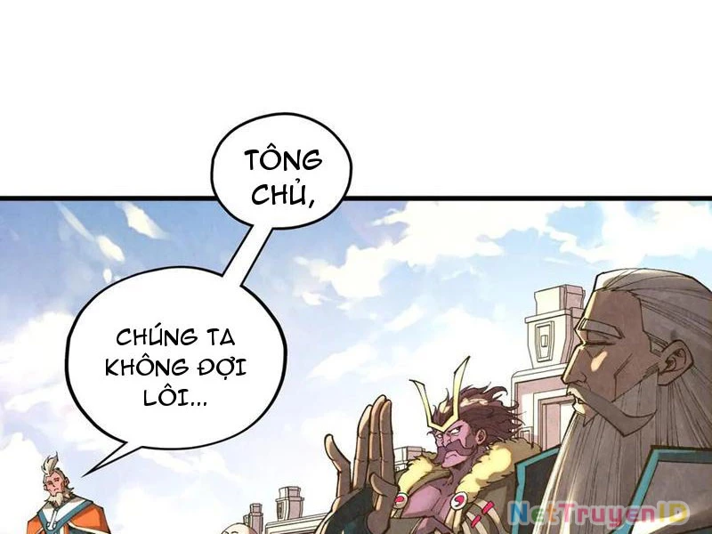 Vạn Cổ Chí Tôn Chapter 402 - Next Chapter 402.1