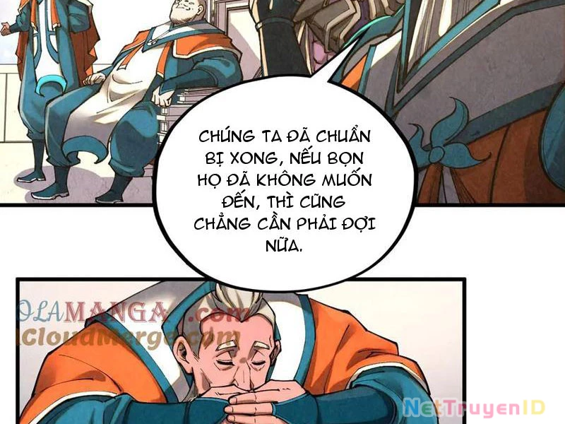 Vạn Cổ Chí Tôn Chapter 402 - Next Chapter 402.1