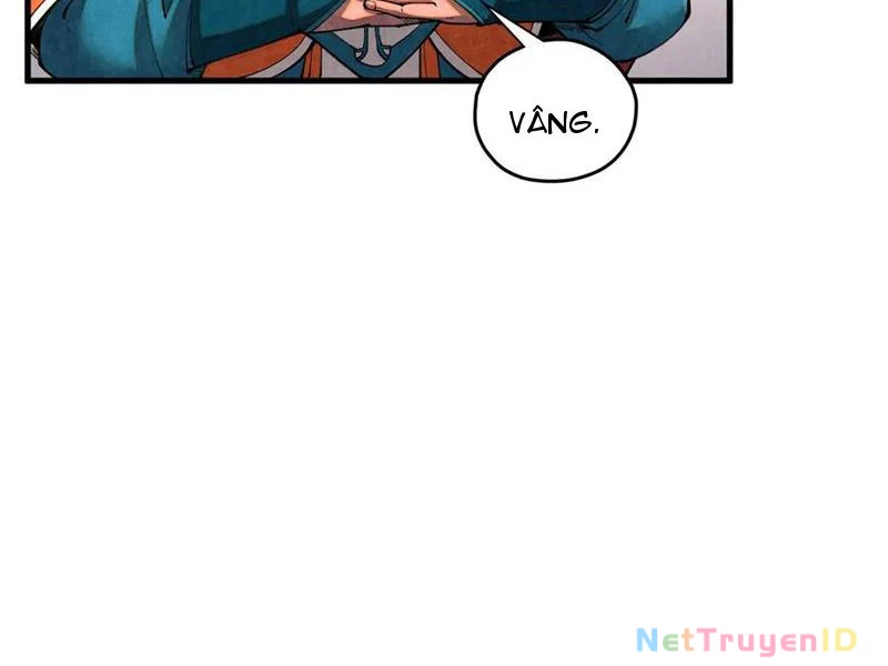 Vạn Cổ Chí Tôn Chapter 402 - Next Chapter 402.1