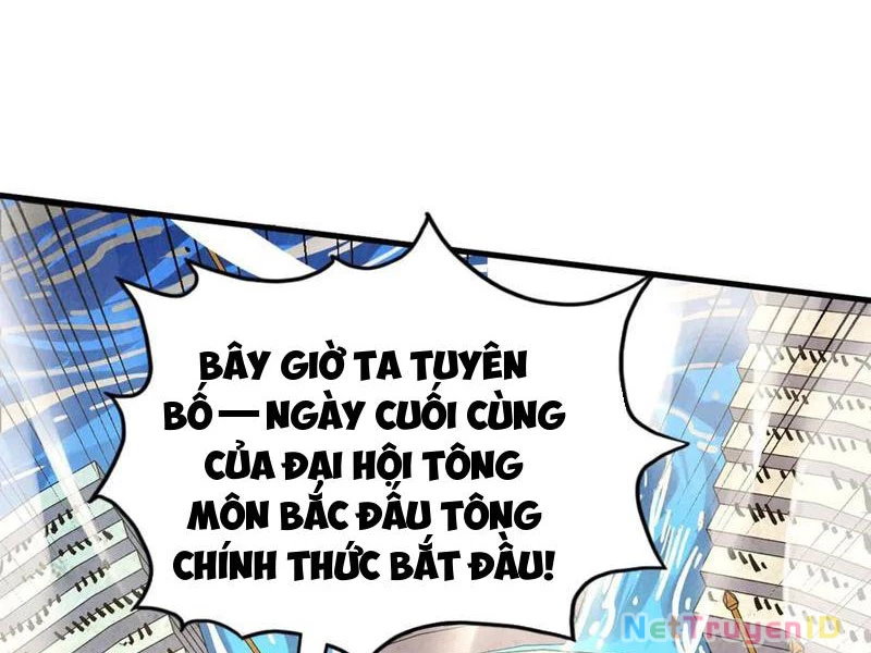 Vạn Cổ Chí Tôn Chapter 402 - Next Chapter 402.1