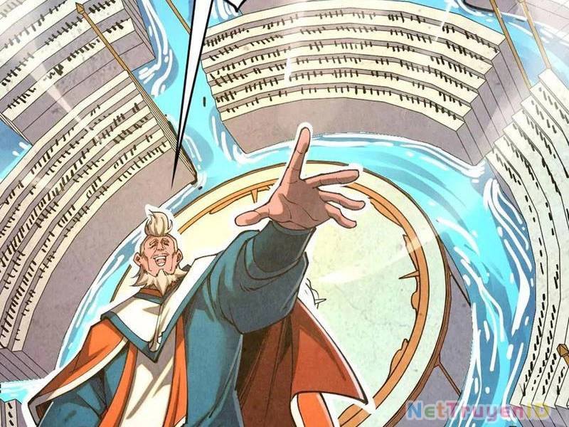 Vạn Cổ Chí Tôn Chapter 402 - Next Chapter 402.1