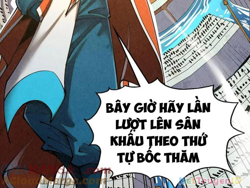 Vạn Cổ Chí Tôn Chapter 402 - Next Chapter 402.1