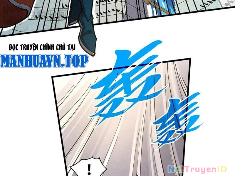 Vạn Cổ Chí Tôn Chapter 402 - Next Chapter 402.1