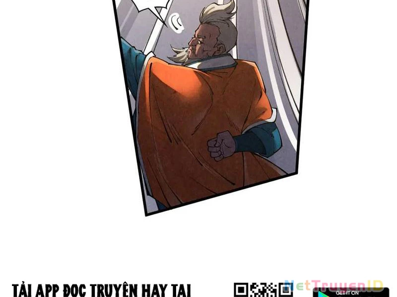 Vạn Cổ Chí Tôn Chapter 402 - Next Chapter 402.1