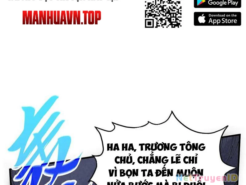 Vạn Cổ Chí Tôn Chapter 402 - Next Chapter 402.1