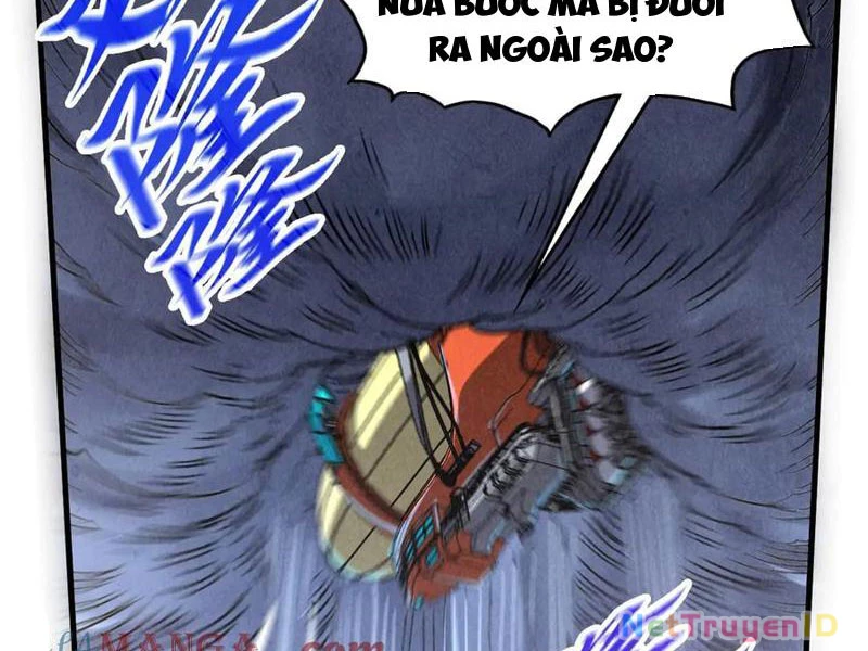 Vạn Cổ Chí Tôn Chapter 402 - Next Chapter 402.1