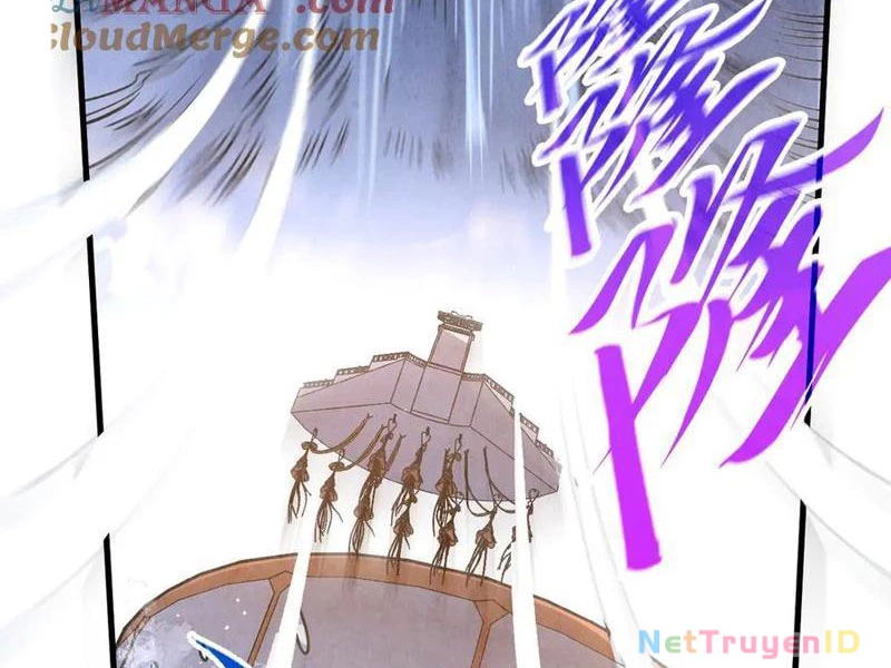 Vạn Cổ Chí Tôn Chapter 402 - Next Chapter 402.1