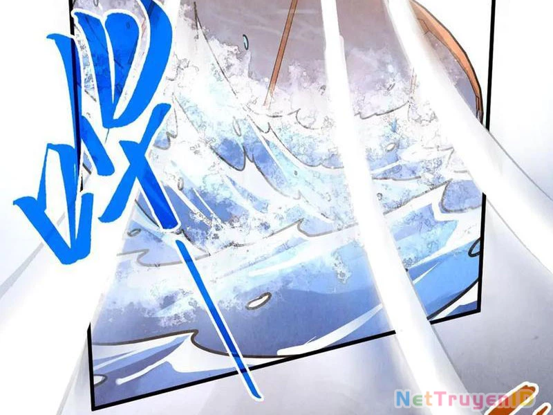Vạn Cổ Chí Tôn Chapter 402 - Next Chapter 402.1