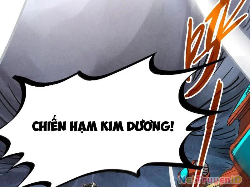 Vạn Cổ Chí Tôn Chapter 402 - Next Chapter 402.1