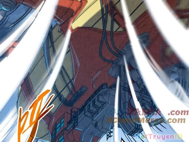 Vạn Cổ Chí Tôn Chapter 402 - Next Chapter 402.1