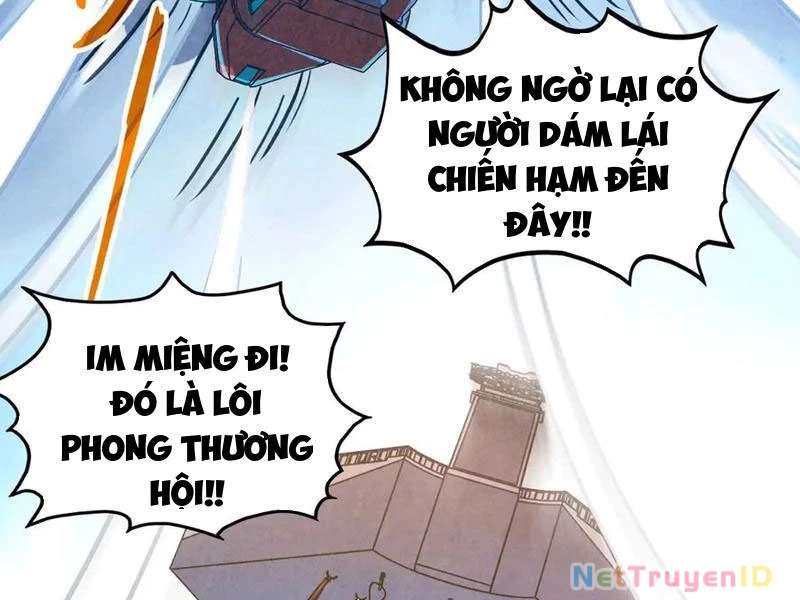 Vạn Cổ Chí Tôn Chapter 402 - Next Chapter 402.1