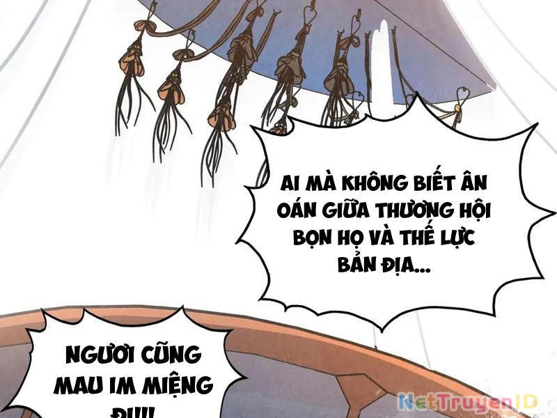 Vạn Cổ Chí Tôn Chapter 402 - Next Chapter 402.1