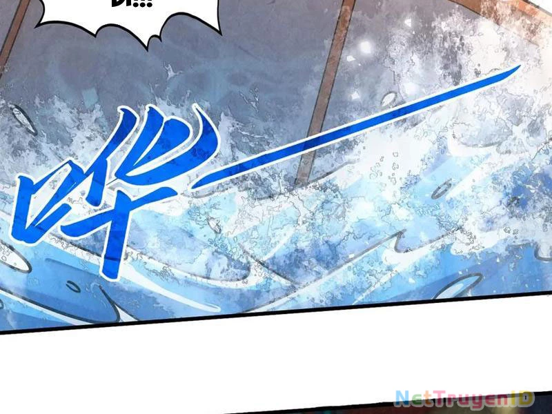 Vạn Cổ Chí Tôn Chapter 402 - Next Chapter 402.1