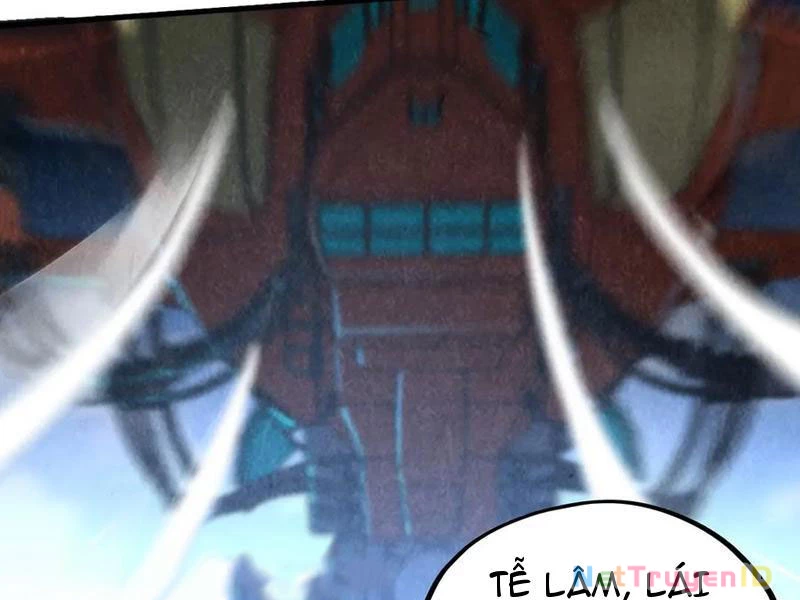 Vạn Cổ Chí Tôn Chapter 402 - Next Chapter 402.1