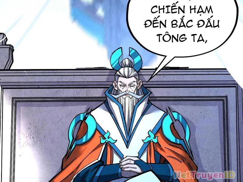 Vạn Cổ Chí Tôn Chapter 402 - Next Chapter 402.1