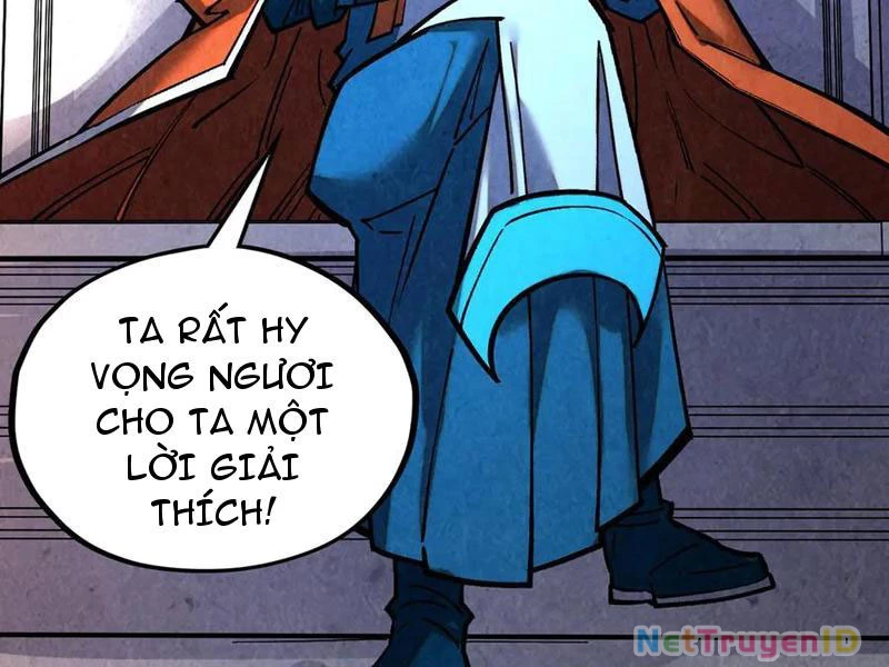 Vạn Cổ Chí Tôn Chapter 402 - Next Chapter 402.1