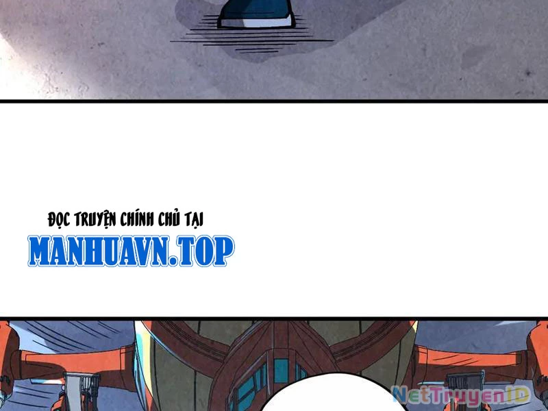 Vạn Cổ Chí Tôn Chapter 402 - Next Chapter 402.1