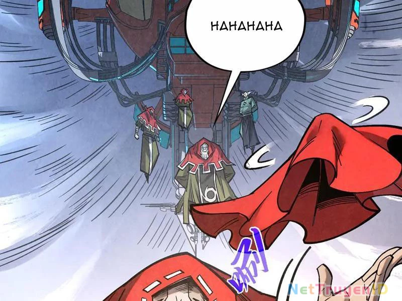 Vạn Cổ Chí Tôn Chapter 402 - Next Chapter 402.1