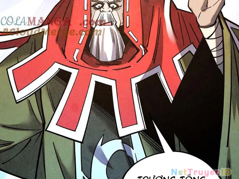 Vạn Cổ Chí Tôn Chapter 402 - Next Chapter 402.1