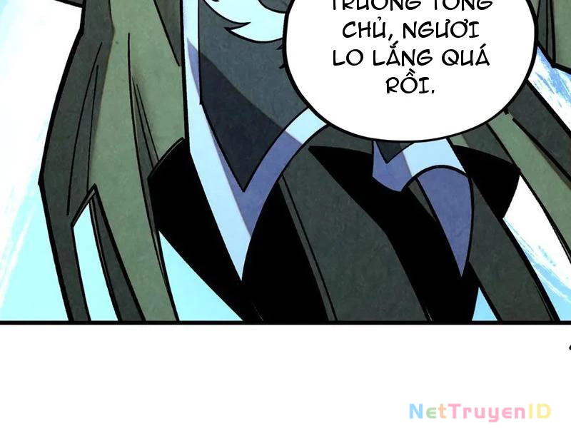 Vạn Cổ Chí Tôn Chapter 402 - Next Chapter 402.1