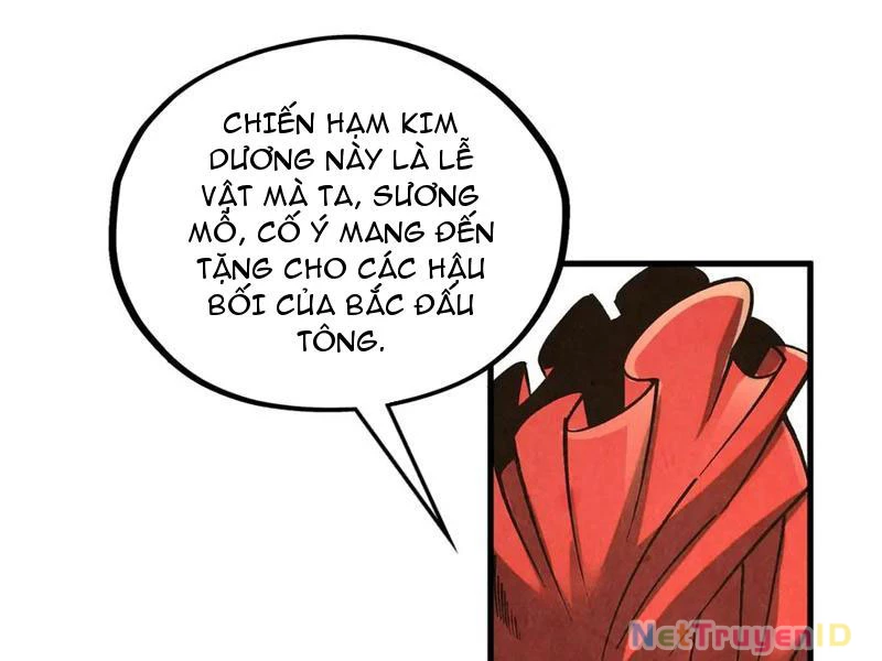 Vạn Cổ Chí Tôn Chapter 402 - Next Chapter 402.1