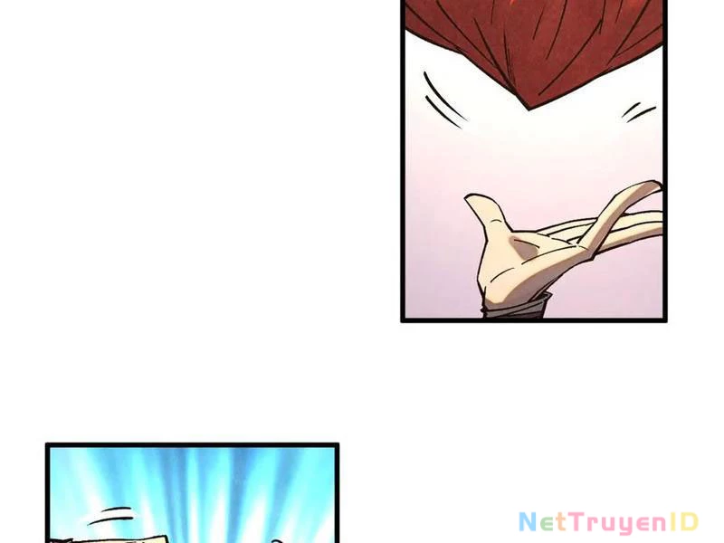 Vạn Cổ Chí Tôn Chapter 402 - Next Chapter 402.1