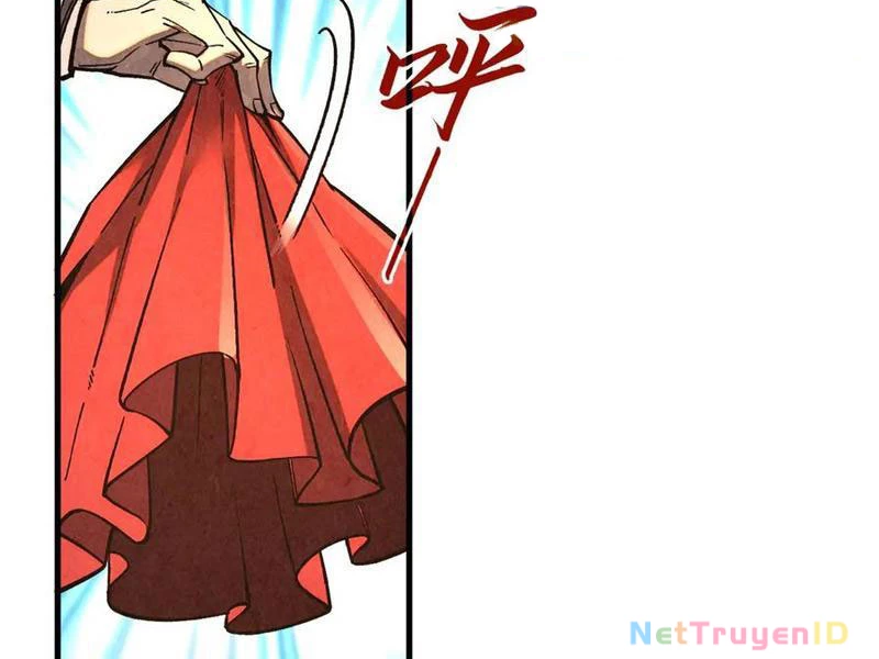 Vạn Cổ Chí Tôn Chapter 402 - Next Chapter 402.1