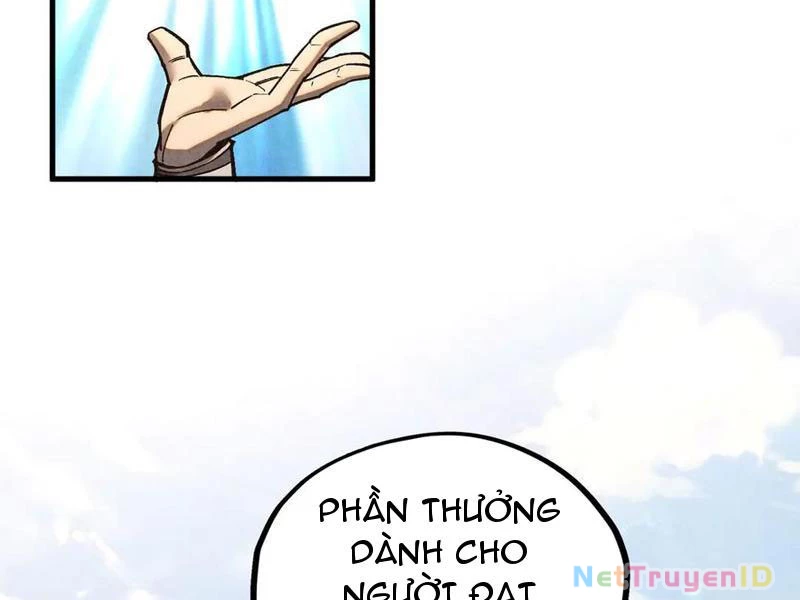 Vạn Cổ Chí Tôn Chapter 402 - Next Chapter 402.1