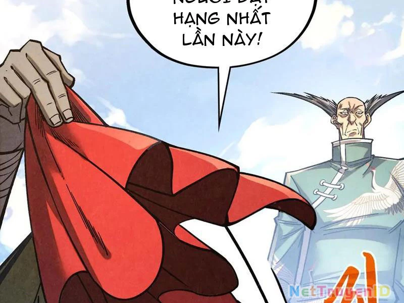 Vạn Cổ Chí Tôn Chapter 402 - Next Chapter 402.1