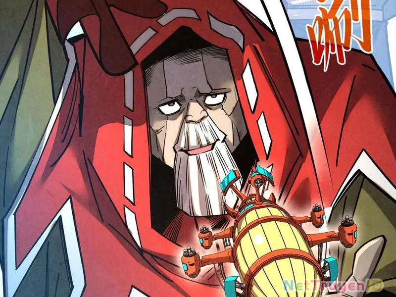 Vạn Cổ Chí Tôn Chapter 402 - Next Chapter 402.1