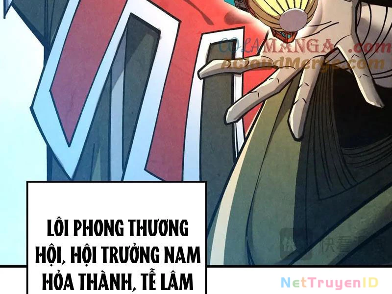 Vạn Cổ Chí Tôn Chapter 402 - Next Chapter 402.1