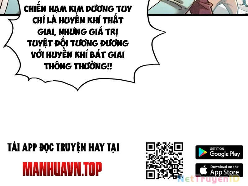 Vạn Cổ Chí Tôn Chapter 402 - Next Chapter 402.1